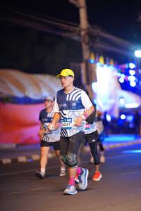 BIB: 
                            <button type="button" onclick="openModal(24604414)" class="btn btn-primary btn-sm float-right btn-popup" data-toggle="modal" data-target=".modal-high-quality">
                        <i class="fas fa-shopping-cart"></i> Add to Cart
                    </button>
                                            <button type="button" onclick="isThisMe(24604414, true)" class="btn btn-success btn-sm float-right btn-popup btn-isme hidden" data-toggle="tooltip" data-placement="bottom" title="นี่คือรูปของคุณใช่ไหม คลิกที่นี่เพื่อเอาเข้าอัลบั้ม">
                        <i class="fas fa-plus"></i> Add to album
                    </button>
                    <button type="button" onclick="isThisMe(24604414, false)" class="btn btn-warning btn-sm float-right btn-popup btn-isnotme hidden">
                        <i class="fas fa-ban"></i> Remove from album
                    </button>